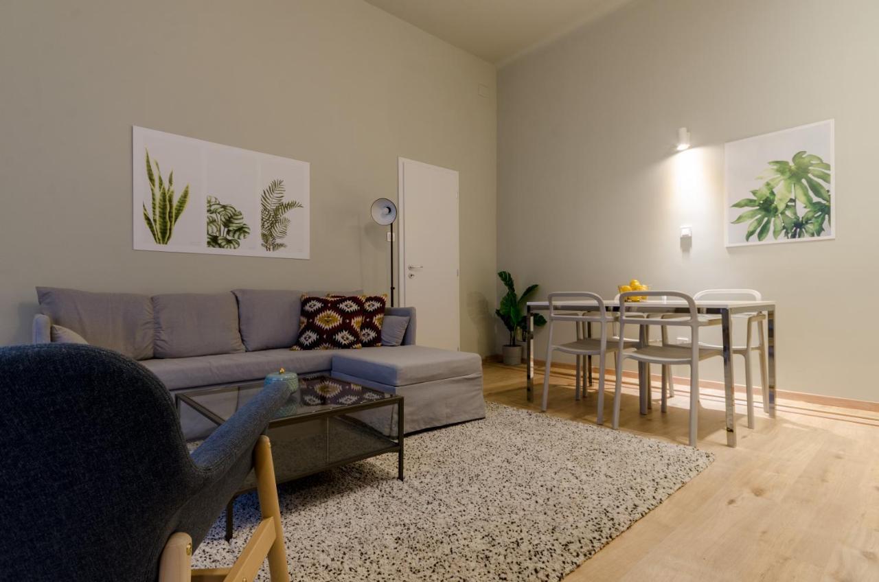 Deluxe Studio In Party District. Ak2B بودابست المظهر الخارجي الصورة